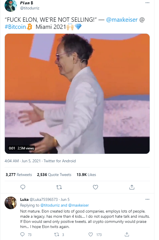 圖像.png