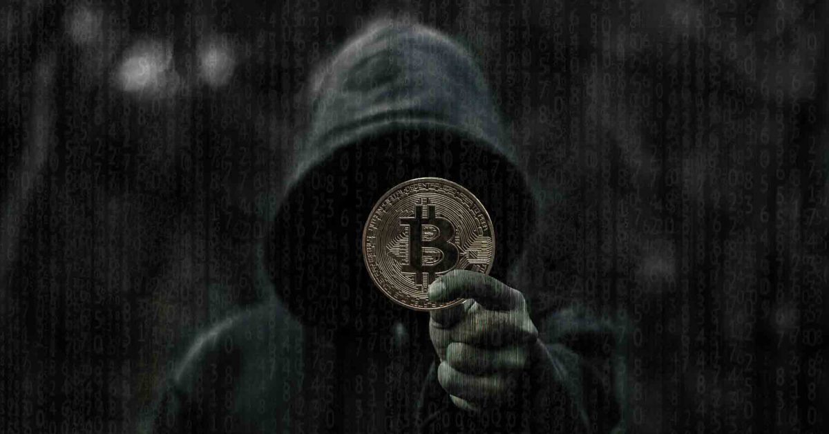 如何在沒有 ID 的情況下匿名購買比特幣 - Crypto Pro