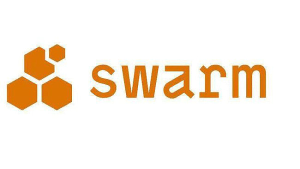 Swarm Bzz和IPFS fil它們之間有什麼區別？