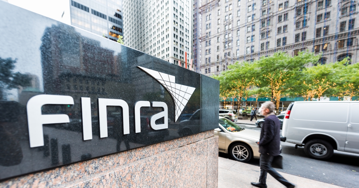 https://static.coindesk.com/wp-content/uploads/2018/09/FINRA-1200x628.jpg