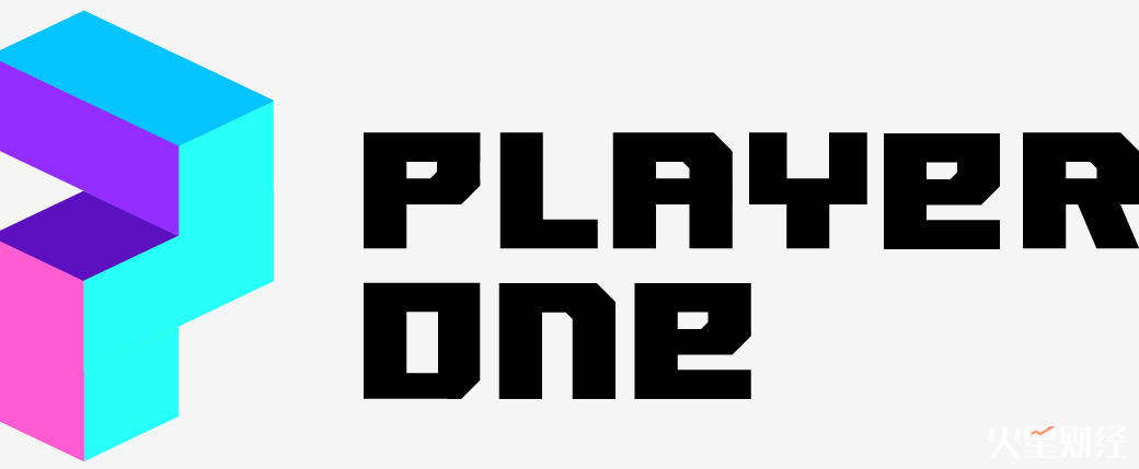 加密元素旗下元宇宙平台PlayerOne發布預告，9月發布測試版