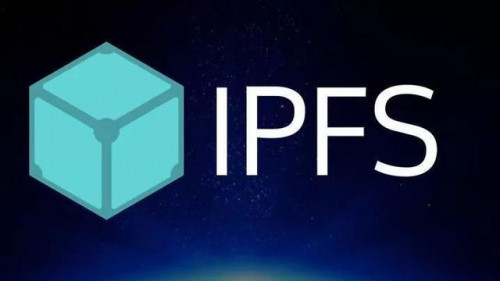 Filecoin減產，IPFS礦機挖礦是最好的投資方式嗎
