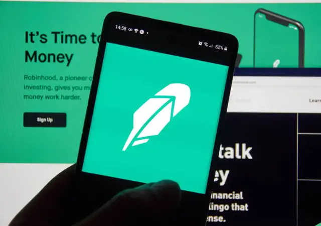 Robinhood開始測試加密錢包，這會給其業務帶來新的增長點嗎？