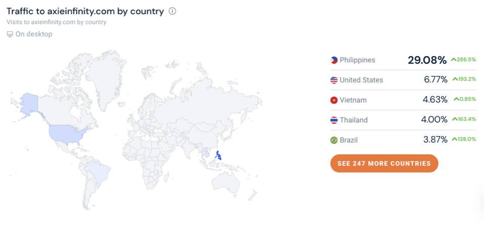 A&T Capital: Gamified Economy 開啟通向元宇宙的大門