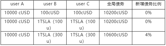 pYj9BS8FUTxP5eZS2ta9gk21ozXyv1u6k2RMpTLB.png