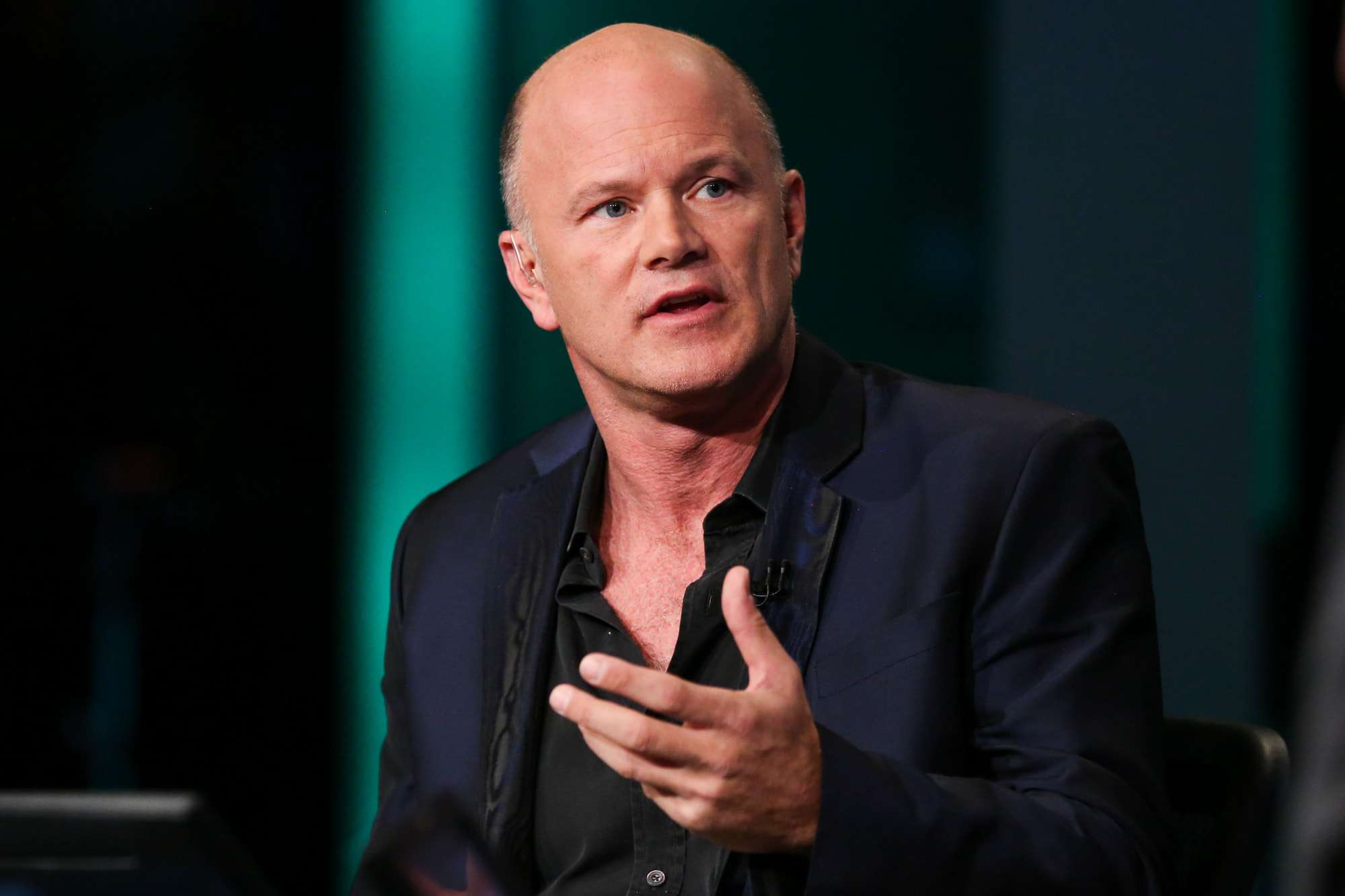 https://cryptopotato.com/wp-content/uploads/2020/06/Novogratz-min.jpg