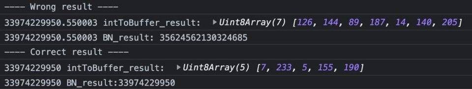 慢霧深度解析Bitfinex 天價手續費轉賬：BUG+顯示錯誤「釀成大錯」