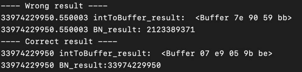 慢霧深度解析Bitfinex 天價手續費轉賬：BUG+顯示錯誤「釀成大錯」