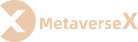 MetaverseX，P2E 讓NFT 遊戲成為下一輪賺錢熱潮