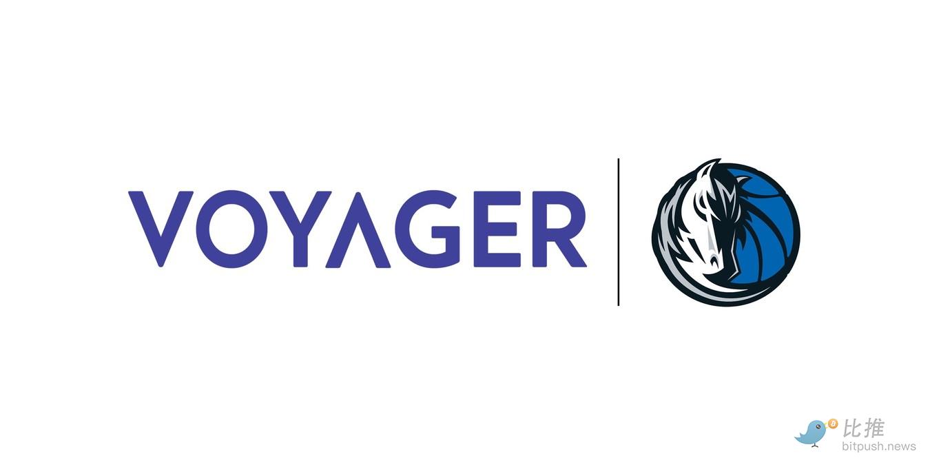 Voyager_Digital__加拿大__有限公司__Voyager_Digital_Becomes_the_Offici.jpeg