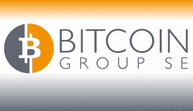 Bitcoin Group SE，與Sineus的協議已獲批准 - The Cryptonomist