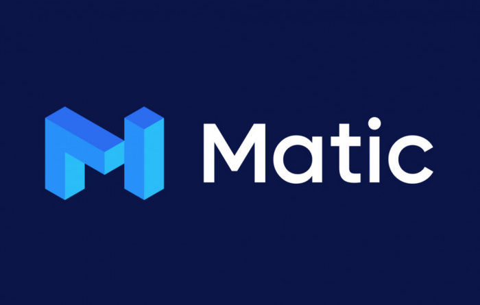 matic-network-logo-700x445.jpeg