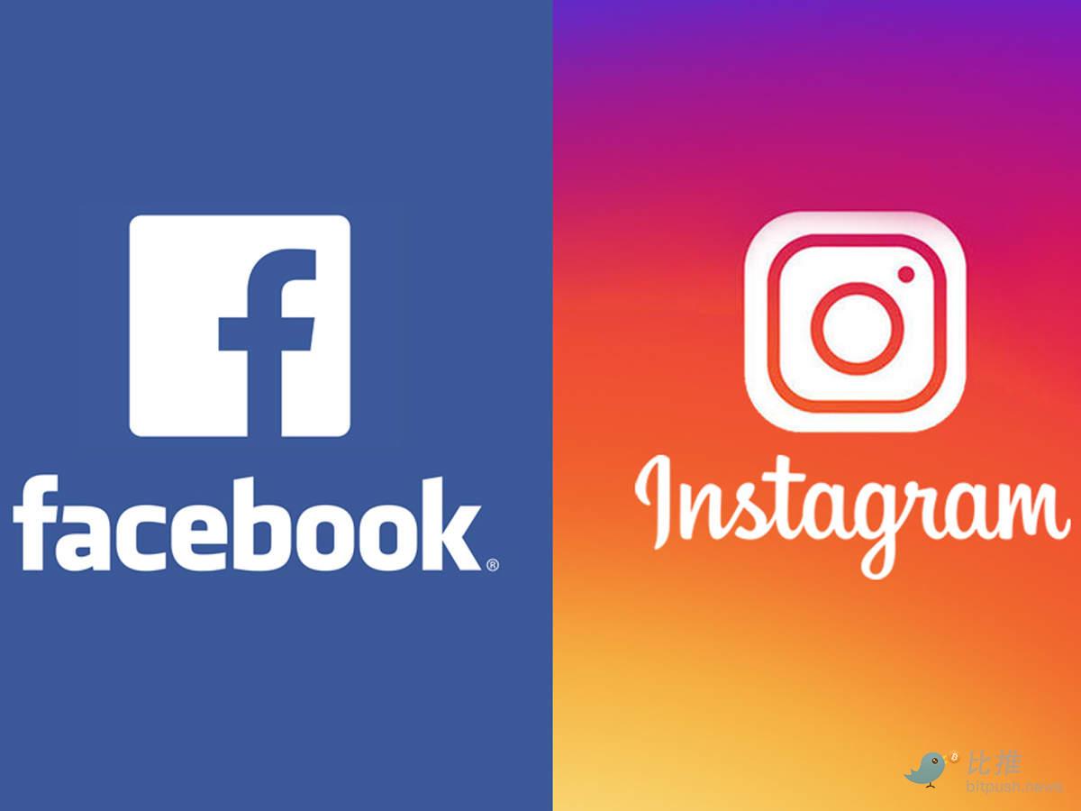 instagram-the-photo-sharing-app-which-facebook-acquired-for-7.15-in-2012-has-more-than-1-billion-users-.jpeg