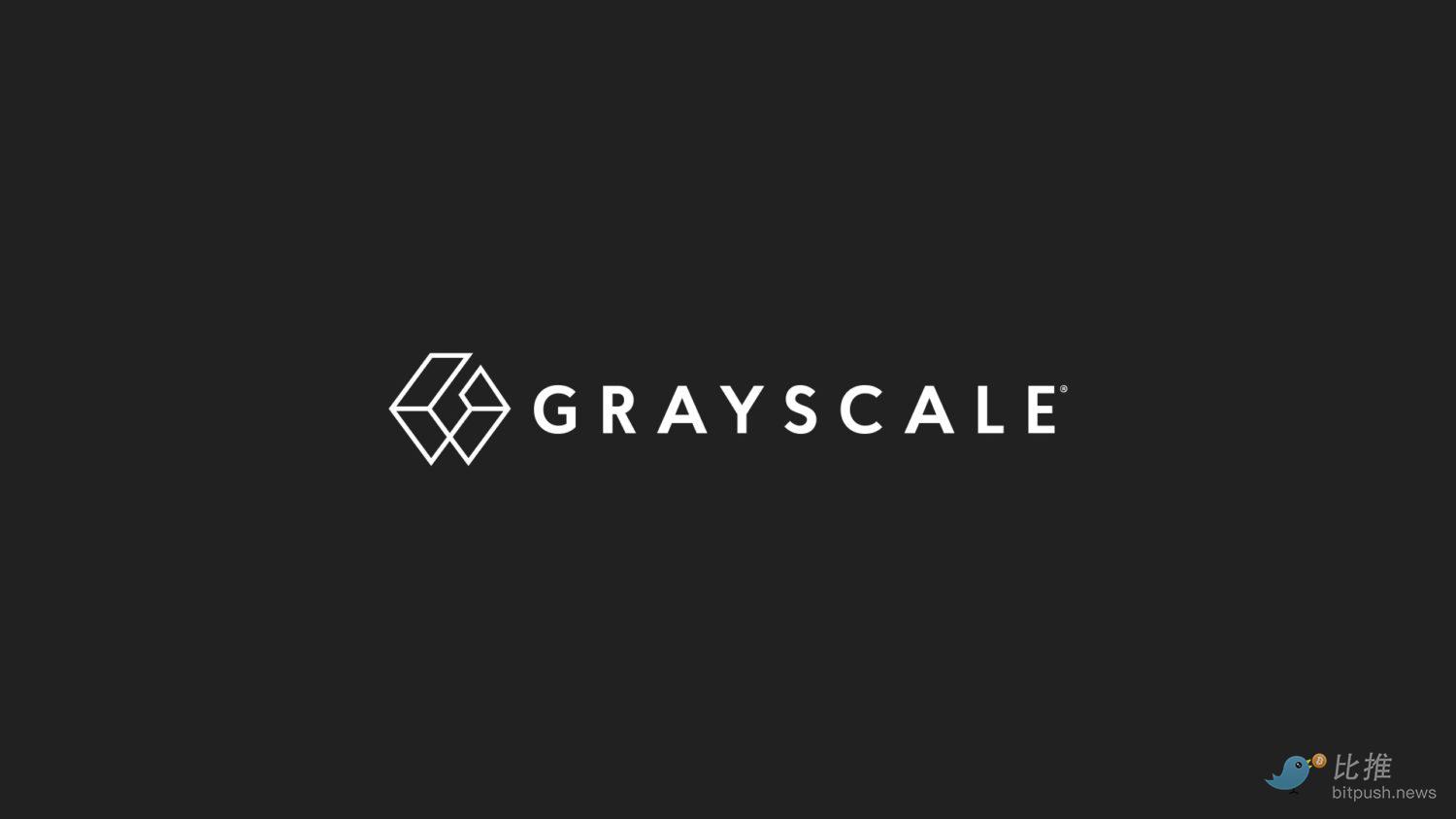 grayscale-logo-1-e1579004236801.jpeg