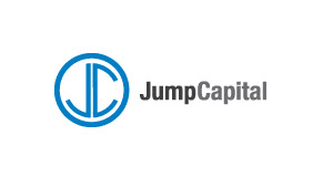 Jump Capital - Crypto Venture - Crypto Fund Research