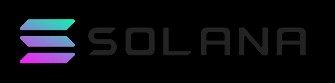 Solana