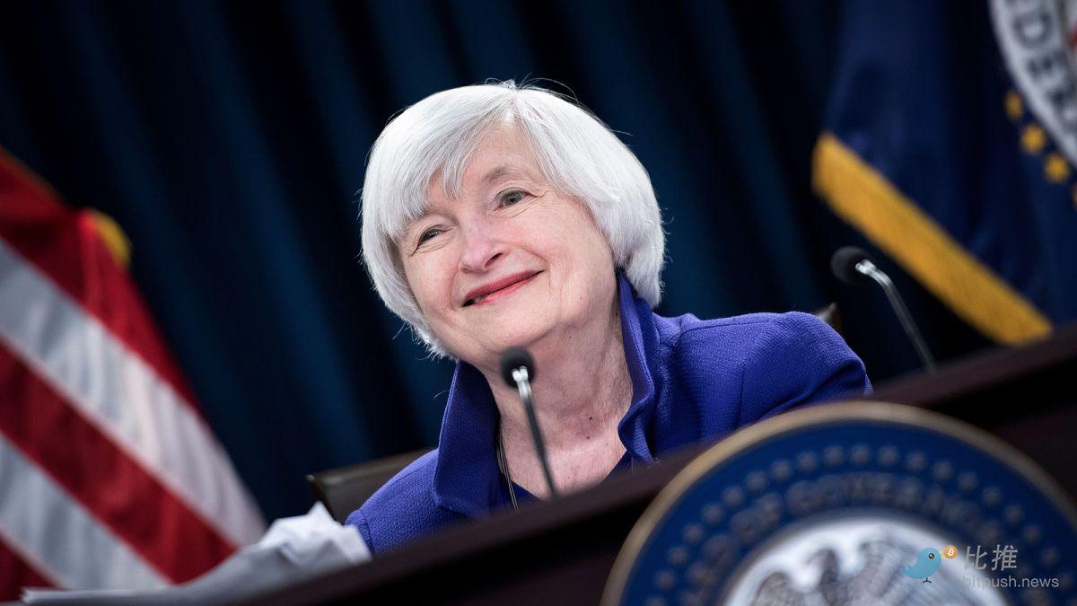 https___cdn.cnn.com_cnnnext_dam_assets_201123085739-janet-yellen-1213-file.jpg