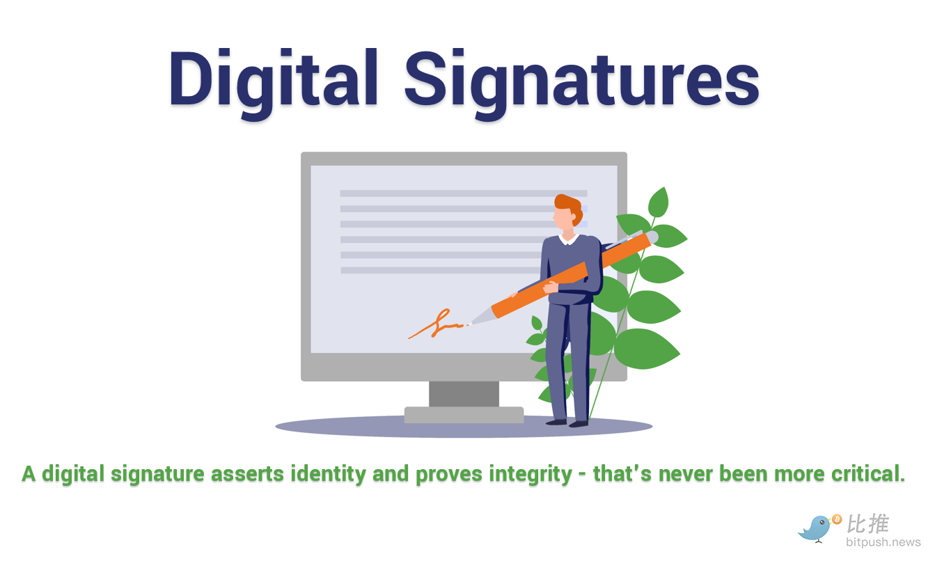 Digital-Signature-Feature.png