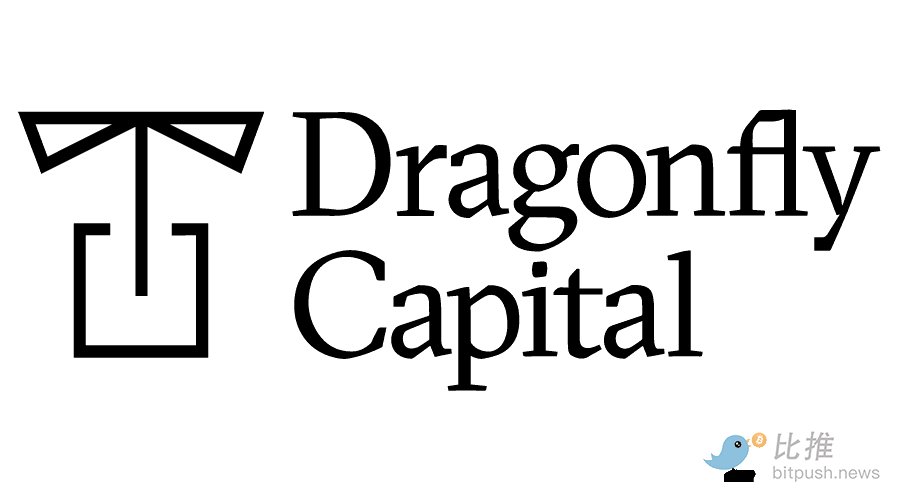 dragonfly-capital-logo-vector.png