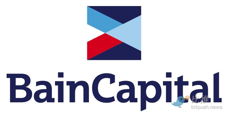 Bain_Capital_Logo.jpeg