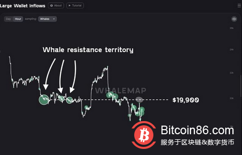 本週關於加密貨幣的事情：“債券市場泡沫已經破滅”