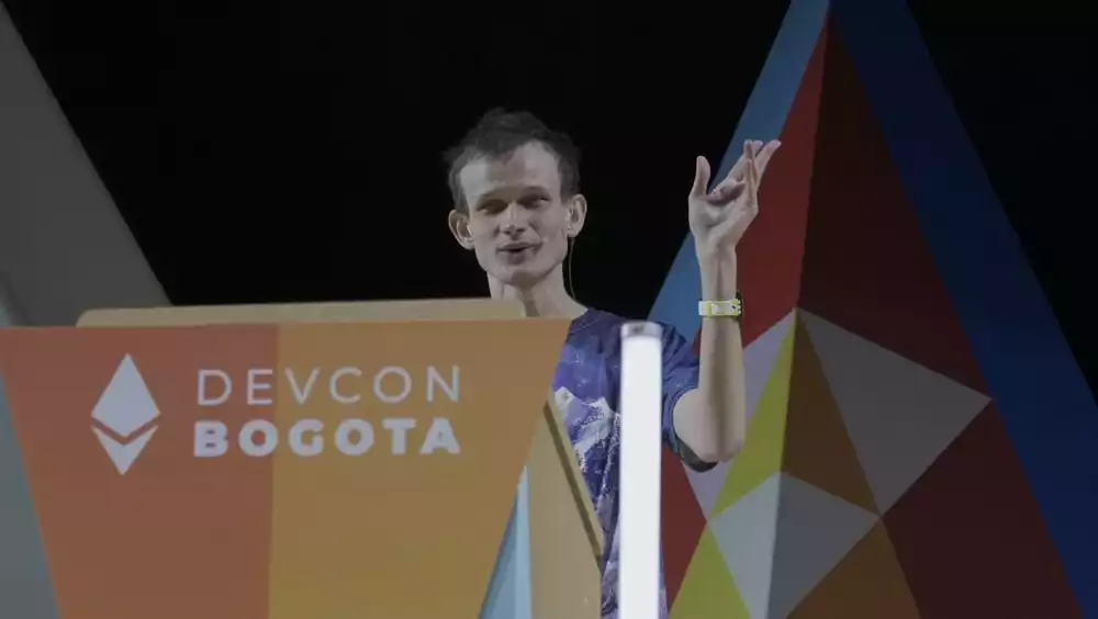 Devcon6開幕式V神發言匯總：以太坊現狀及未來發展方向