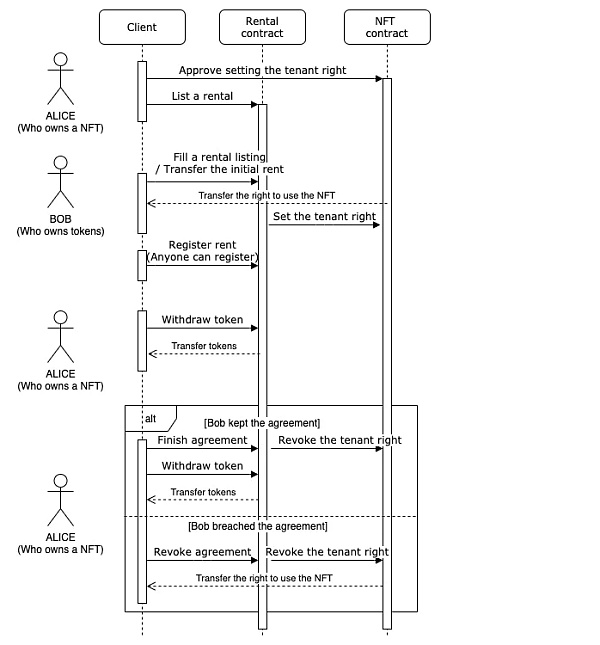 AgAABad9_fG-Dchxux9LhrpyB1E0JKPF.png?w=698&h=750