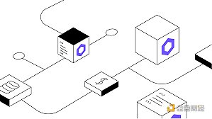 加密大佬系列：Chainlink創始人Sergey Nazarov的創業故事