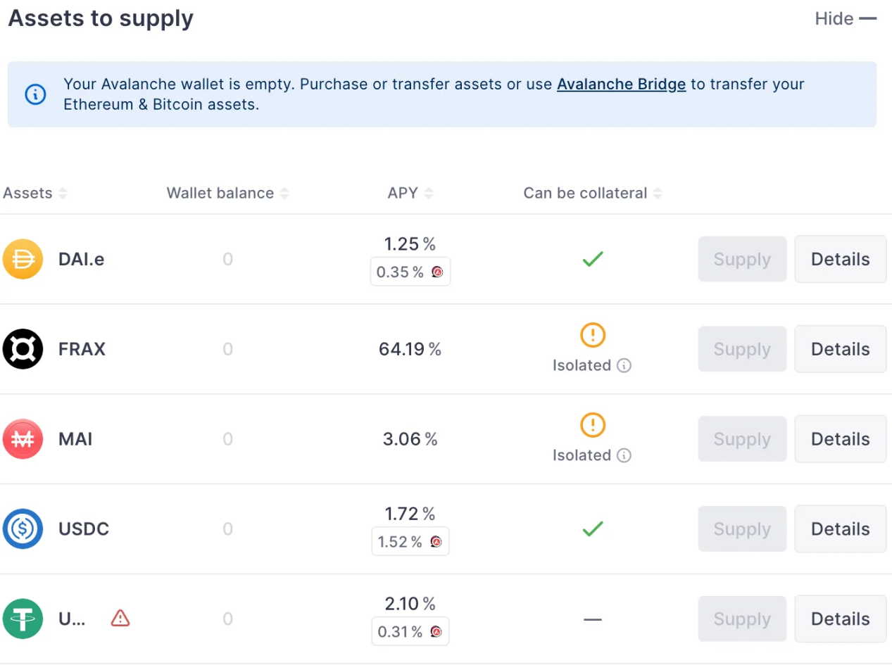 Bankless解讀新Layer2 Base：Coinbase向幣安發起的新挑戰？