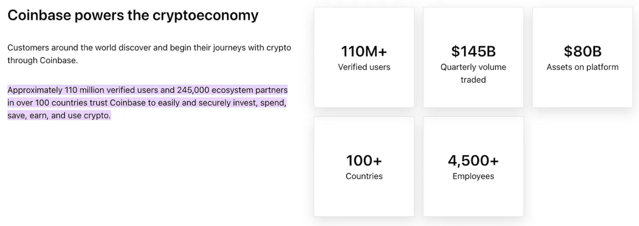 Bankless解讀新Layer2 Base：Coinbase向幣安發起的新挑戰？