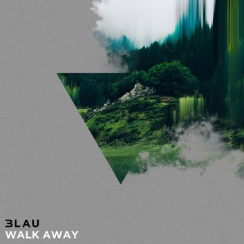 (from 3LAU WALK AWAY single)