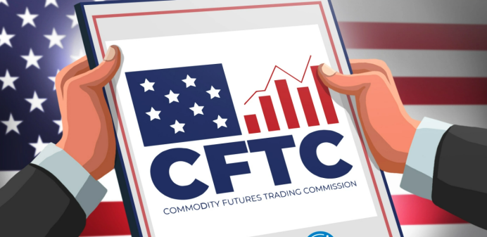 CFTC 起訴CZ 和Binance 違反美國監管規定的法律邏輯