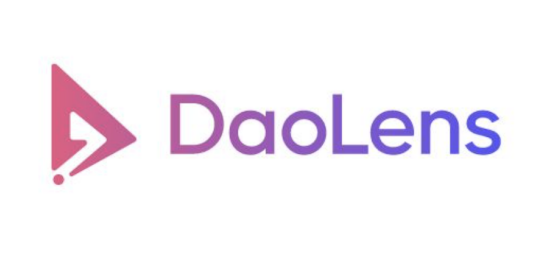 The impact of DAO tools on governance and the comparative analysis of DAOLens, Aragon and Tally