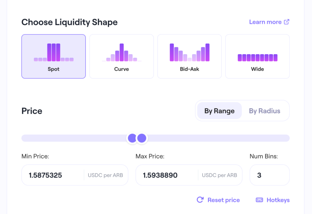 分析Trader Joe的後起之勢：除了轉戰Arbitrum，其協議本身俱有哪些創新？