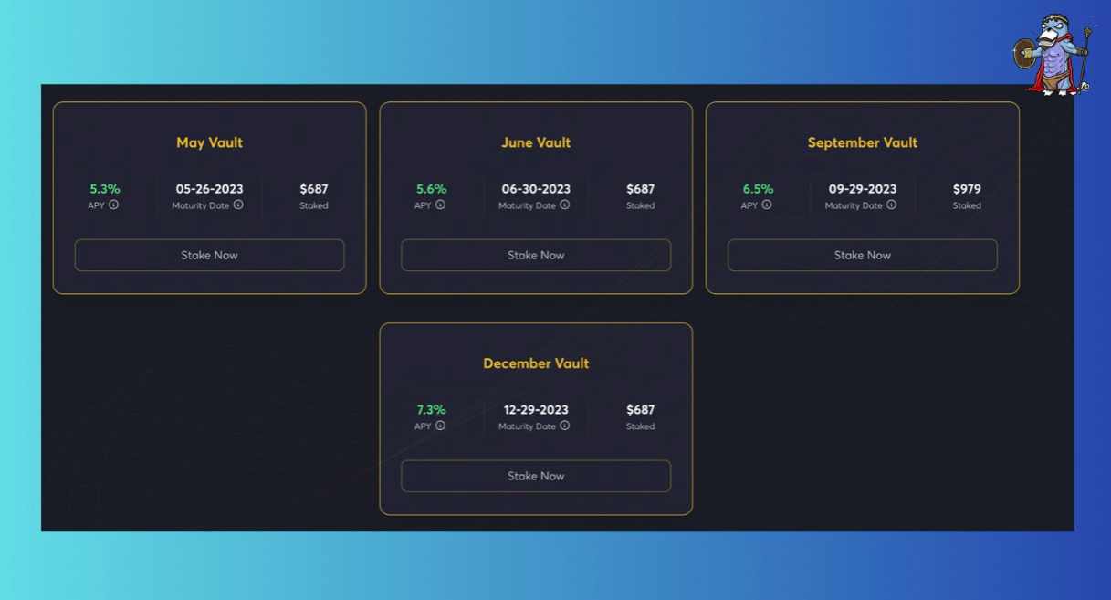 時間就是金錢，Hourglass如何將“機會成本”Token化？