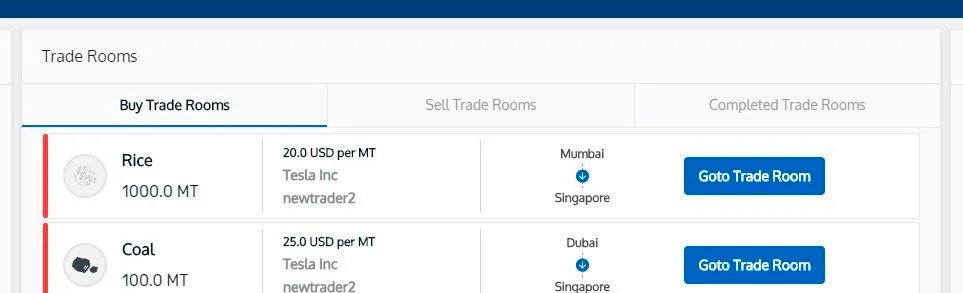 詳解Comdex：如何促進Cosmos上DeFi應用無縫部署？