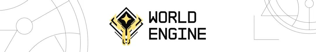 World Engine：引入遊戲分片，高性能全鏈遊戲平台