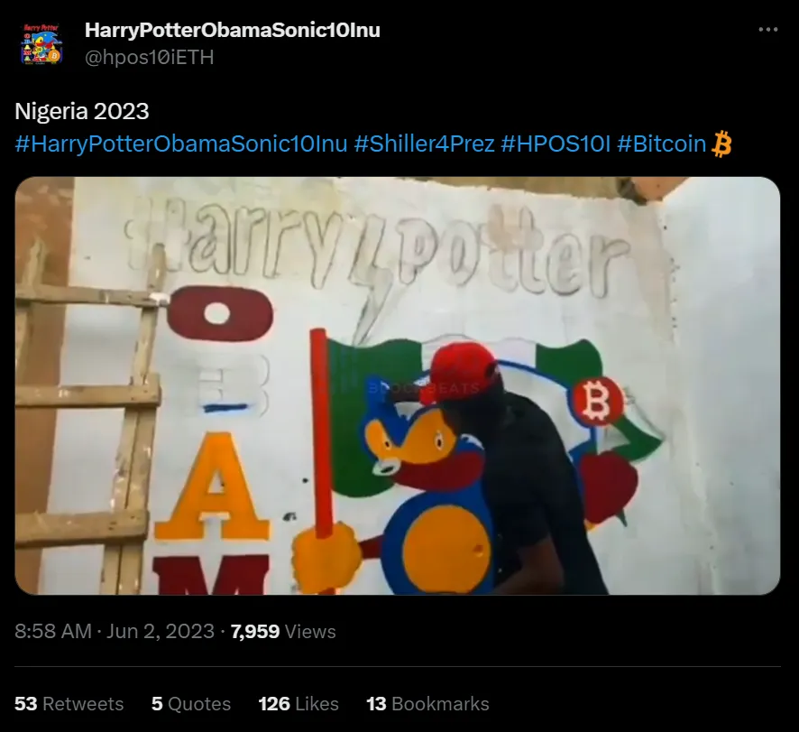 我想取跟HarryPotterObamaSonic10Inu一樣抽象的標題，但臣妾實在做不到！