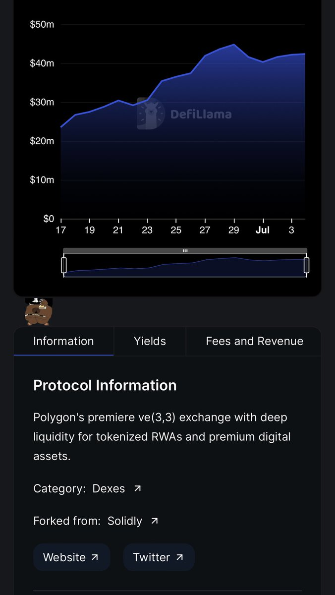 3分鐘了解Pearl ：RWA與ve（3，3）結合的去中心化交易所