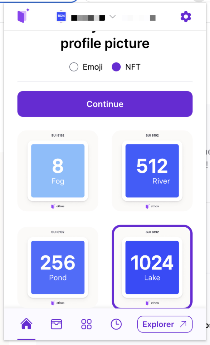 日交易筆數突破2000萬，鏈遊Sui 8192真有這麼好玩？