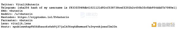 「逃離Twitter」熱潮下，還有這幾款社交網絡平替