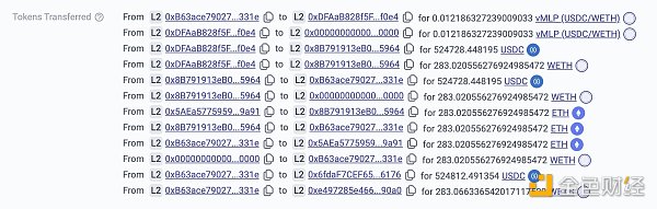 項目損失用戶承擔？穩定幣USD+一夜七折