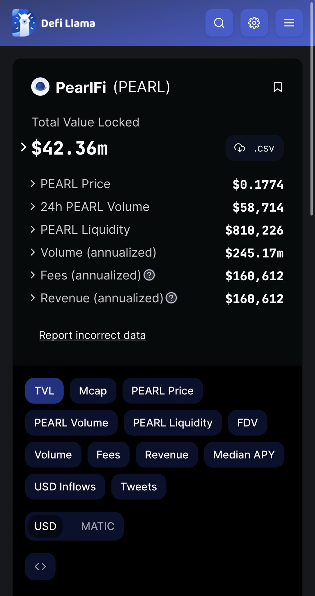 3分鐘了解Pearl ：RWA與ve（3，3）結合的去中心化交易所