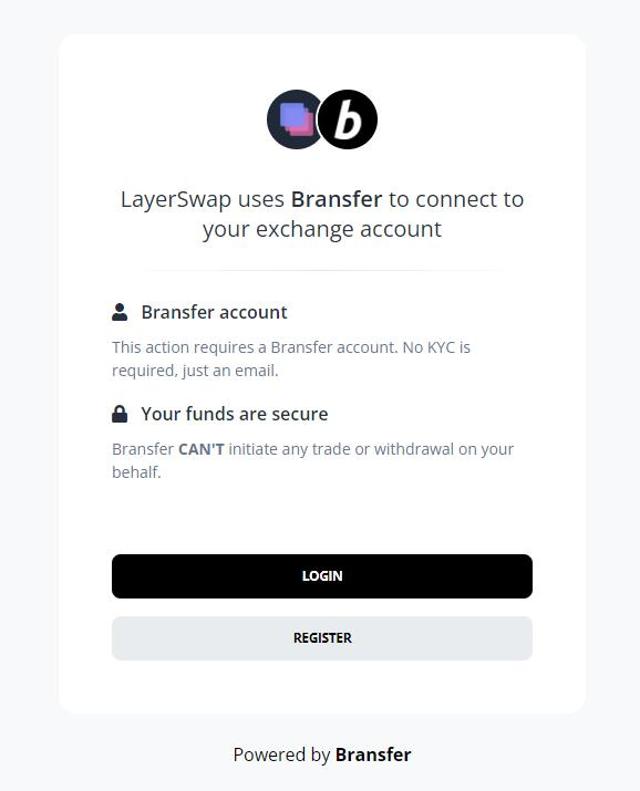 Layer2跨鏈橋戰爭：Orbiter VS Layerswap，誰更好用？丨附交互教程