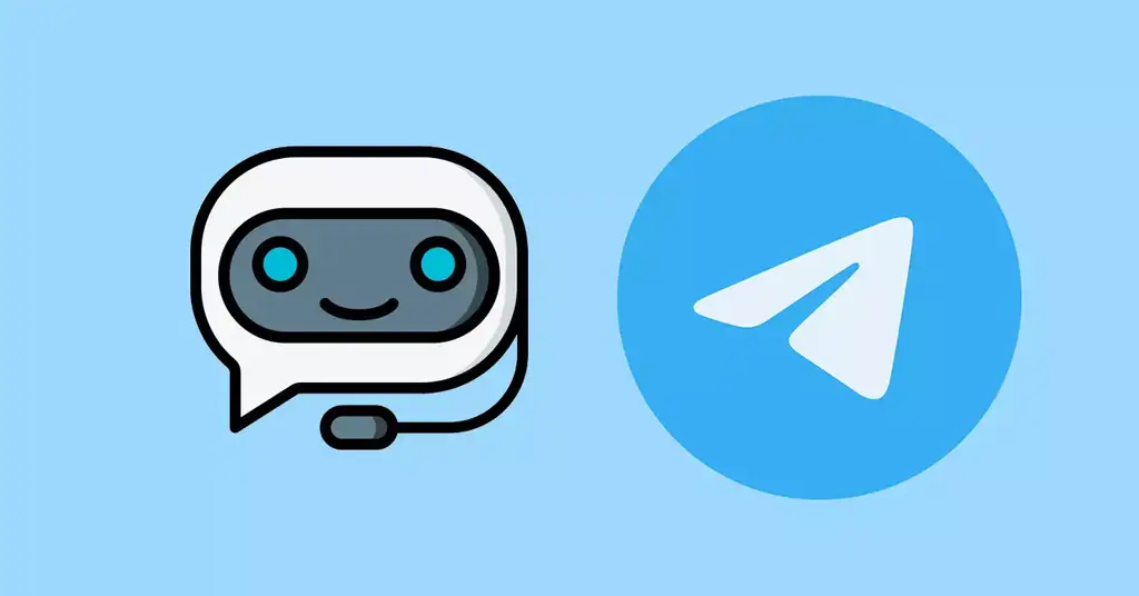 UNIBOT爆火，如何防範Telegram 機器人相關的釣魚和詐騙？