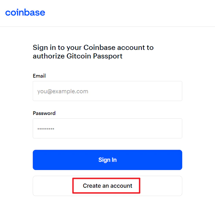 上分難於上青天？ Gitcoin Passport終極上分秘籍，25項認證一文拿下