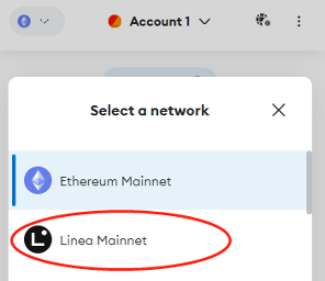 對話Linea產品負責人：ConsenSys入局Layer2這一擁擠賽道，Linea有何獨特之處？