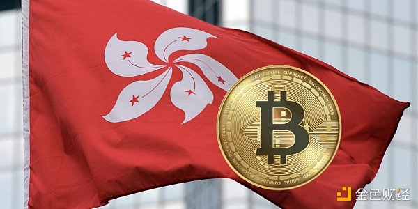 投資必讀指南：出入金知識知多少，合規安全最重要