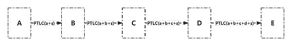 R9YzadDOXmbRAHrIm4bcz6cEILsBitIH3x97urzj.png