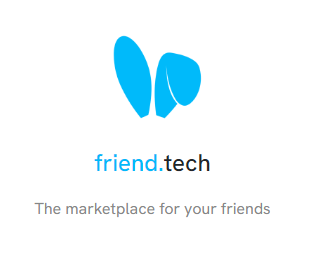 逆勢爆火，社交應用friend.tech將給NFT帶來哪些新花樣？